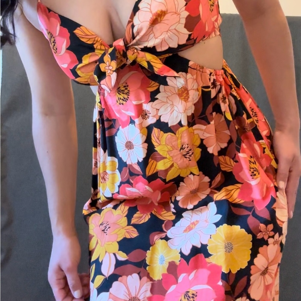 Dress Forum: Never been worn before, NWT